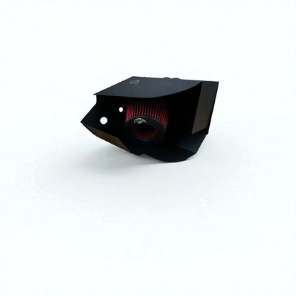 Performance Cold Air Intake For VW MK8 Golf GTI 2.0L | Palenon Performance