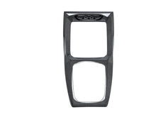 AutoTecknic Carbon Fiber Center Console - BMW F97 X3M | F98 X4M LCI