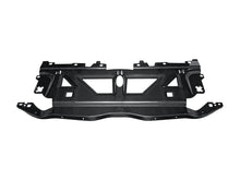 AutoTecknic Dry Carbon Fiber Cooling Shroud - BMW G80 M3 | G82/ G83 M4