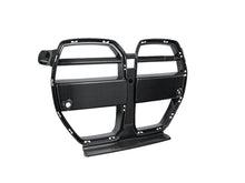 AutoTecknic Dry Carbon Motorsport V2 Front Grille - BMW G80 M3 | G82/ G83 M4