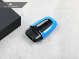 AutoTecknic Painted Ignition Switch - Porsche