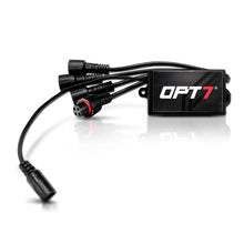 AURA Photon RGB Rock Light Control Box