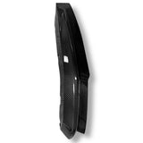 Carbon Fiber OEM Rear Canard Splitter For BMW G80 M3 & G82/G83 M4 | Palenon Performance