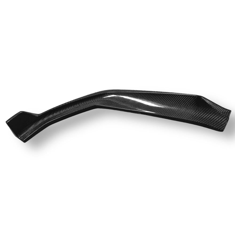 M Carbon Fiber Front Lip For Pre LCI BMW G20 330i & M340i