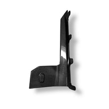 BMW M2 G87 M Type Carbon Fiber Side Skirts Extensions | Palenon Performance