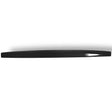 Tesla Model 3 & Y Carbon Fiber Dashboard Cover | Palenon Performance