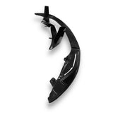 Carbon Fiber MP Style Front Lip For BMW F80 M3 & F82/F83 M4