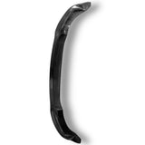 Carbon Fiber Vorsteiner Front Lip For BMW F80 M3 & F82/F83 M4