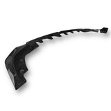 Carbon Fiber M Style Front Lip For 2023+ BMW G20 330i & M340i