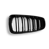 Carbon Fiber Grille For BMW F80 M3, F82 M4, F32 & F33