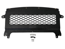 TCM Aluminum Skid Plate BMW F80 F82 F83 M3/M4 S55