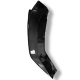 Carbon Fiber OEM Rear Canard Splitter For BMW G80 M3 & G82/G83 M4 | Palenon Performance