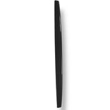 Tesla Model 3 & Y Carbon Fiber Dashboard Cover | Palenon Performance