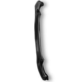 Carbon Fiber Vorsteiner Front Lip For BMW F80 M3 & F82/F83 M4