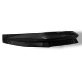 Carbon Fiber OEM Rear Canard Splitter For BMW G80 M3 & G82/G83 M4 | Palenon Performance