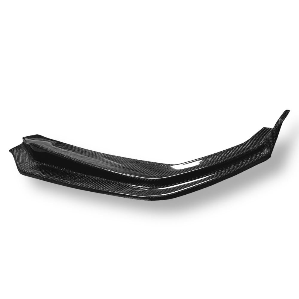 M Carbon Fiber Front Lip For Pre LCI BMW G20 330i & M340i