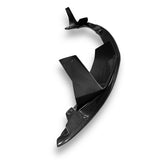 Carbon Fiber MP Style Front Lip For BMW F80 M3 & F82/F83 M4