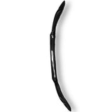 Carbon Fiber Vorsteiner Front Lip For BMW F80 M3 & F82/F83 M4