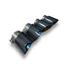 BMW G80 M3, G82/G83 M4 Carbon Fiber Exhaust Tips | Palenon Performance