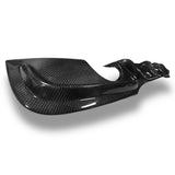 M Tech Carbon Fiber Rear Diffuser - BMW E92 328i/ 335i | Palenon Performance