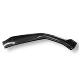 M Carbon Fiber Front Lip For Pre LCI BMW G20 330i & M340i