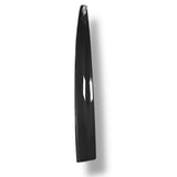 Tesla Model 3 & Y Carbon Fiber Dashboard Cover | Palenon Performance