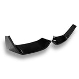 Carbon Fiber MP Style Front Lip For BMW F80 M3 & F82/F83 M4