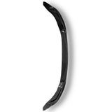 Carbon Fiber Vorsteiner Front Lip For BMW F80 M3 & F82/F83 M4