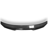 BMW G80 M3 & G20 PSM Trunk Spoiler - Carbon Fiber