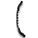 Carbon Fiber M Style Front Lip For 2023+ BMW G20 330i & M340i