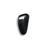 Carbon Fiber Shift Knob Cover - Bmw F80 M3, F82/F83 M4 | Palenon Performance