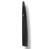 Tesla Model 3 & Y Carbon Fiber Dashboard Cover | Palenon Performance