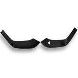 Carbon Fiber MP Style Front Lip For BMW F80 M3 & F82/F83 M4