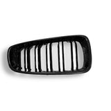 Carbon Fiber Grille For BMW F80 M3, F82 M4, F32 & F33