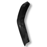 Carbon Fiber OEM Rear Canard Splitter For BMW G80 M3 & G82/G83 M4 | Palenon Performance