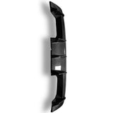 Carbon Fiber Rear Diffuser - BMW G80 M3 & G82/G83 M4