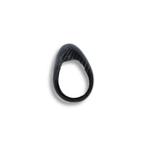Carbon Fiber Shift Knob Cover - Bmw F80 M3, F82/F83 M4 | Palenon Performance