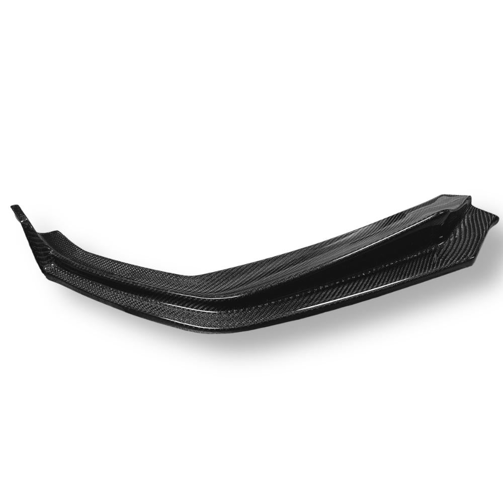 M Carbon Fiber Front Lip For Pre LCI BMW G20 330i & M340i