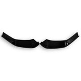 Carbon Fiber MP Style Front Lip For BMW F80 M3 & F82/F83 M4