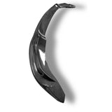 Carbon Fiber Vorsteiner Front Lip For BMW F80 M3 & F82/F83 M4