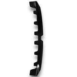 Carbon Fiber M Style Front Lip For 2023+ BMW G20 330i & M340i