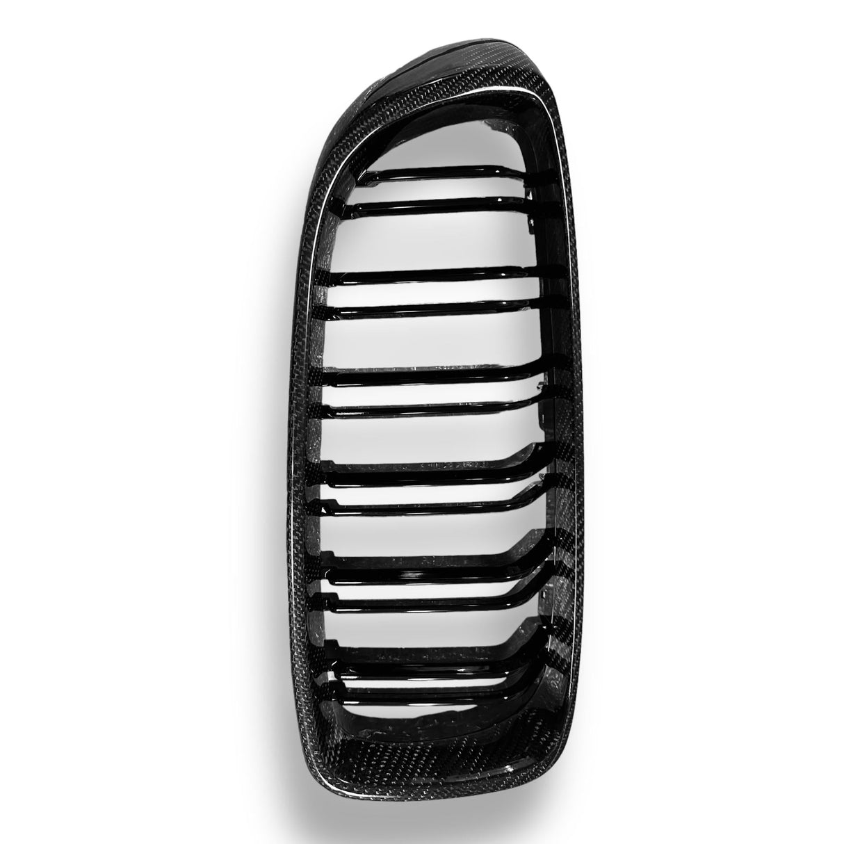Carbon Fiber Grille For BMW F80 M3, F82 M4, F32 & F33
