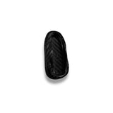 Tesla Model S & 3 & Y Carbon Fiber Key Cover 3CF | Palenon Performance