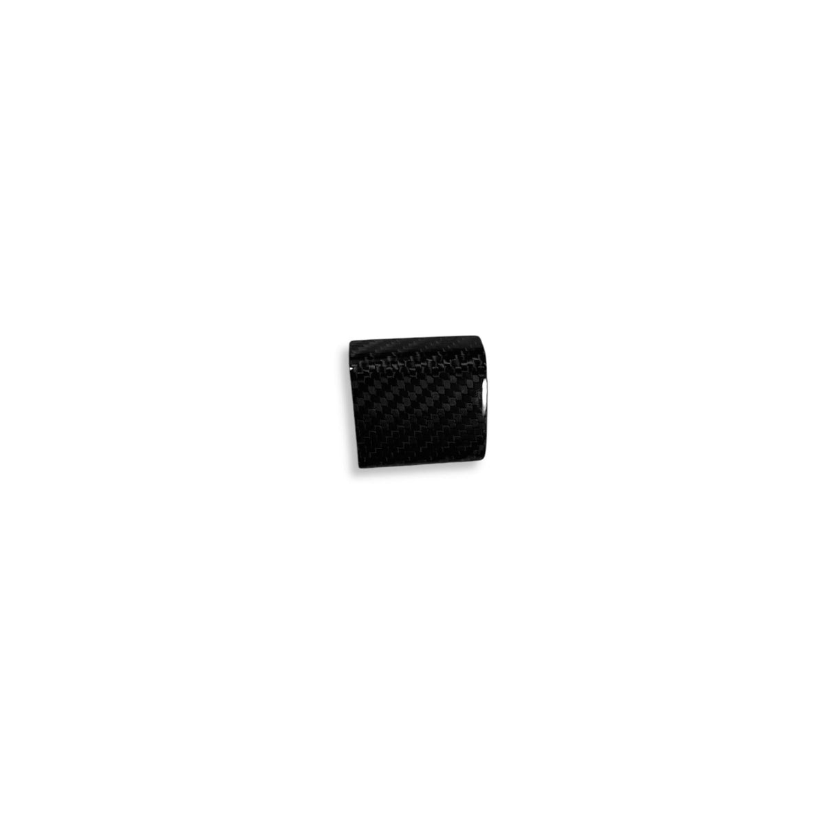 2017-2020 Model 3 Carbon Fiber Window & Door Switch Kit | Palenon Performance