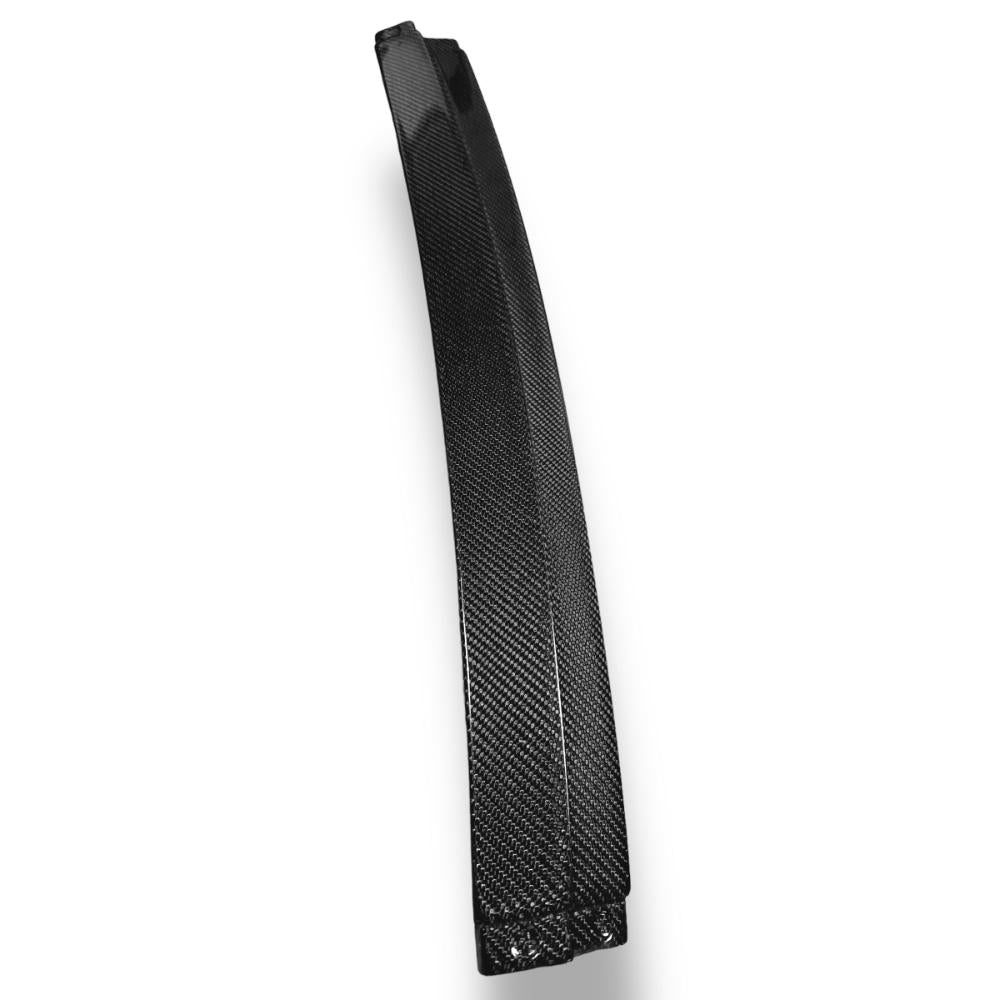 M Carbon Fiber Front Lip For Pre LCI BMW G20 330i & M340i