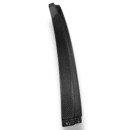 M Carbon Fiber Front Lip For Pre LCI BMW G20 330i & M340i