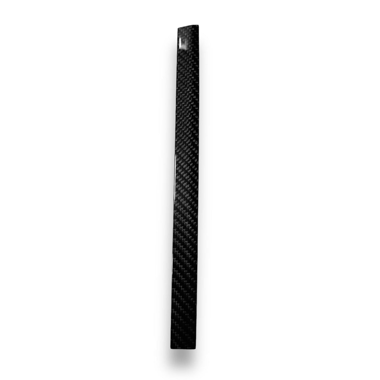 BMW G Series Carbon Fiber Interior Trim Kit | Palenon Performance