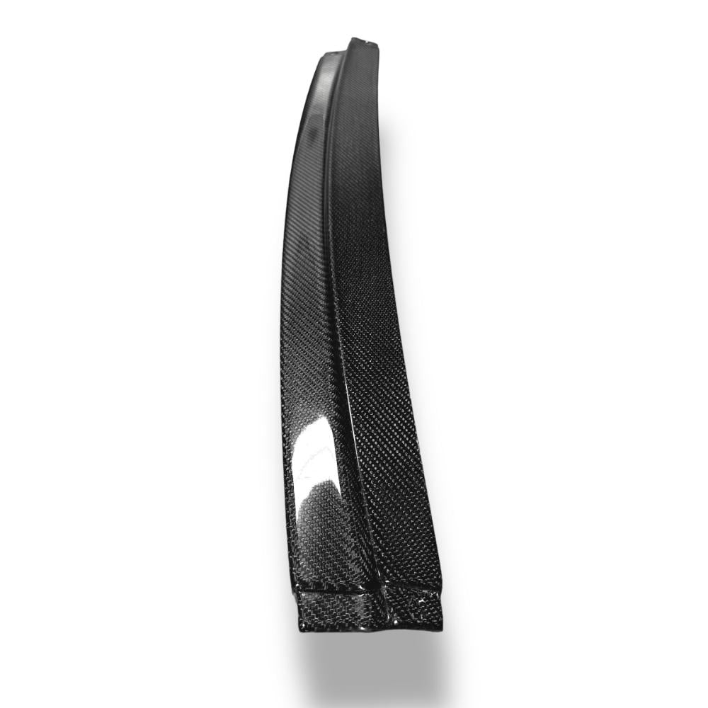 M Carbon Fiber Front Lip For Pre LCI BMW G20 330i & M340i