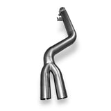 Palenon Performance B58 BMW G22 M440i and G20 M340i Catback Exhaust