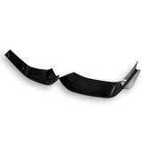 Carbon Fiber MP Style Front Lip For BMW F80 M3 & F82/F83 M4